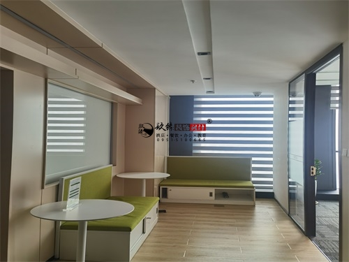 �y���k�����OӋ�b���Ŀ|�N���b�