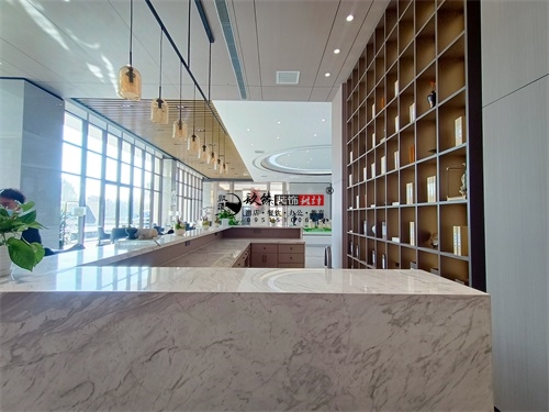 �y���ۘǲ���d�OӋ�b���Ŀ|�N���b�