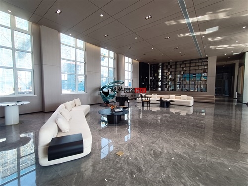 �y���ۘǲ���d�OӋ�b���Ŀ|�N���b�