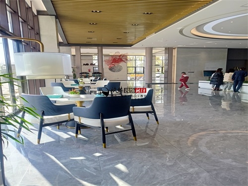 �y���ۘǲ���d�OӋ�b���Ŀ|�N���b�