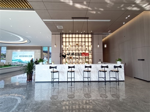 �y���ۘǲ���d�OӋ�b���Ŀ|�N���b�