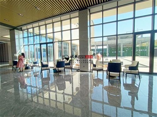 �y���ۘǲ���d�OӋ�b���Ŀ|�N���b�