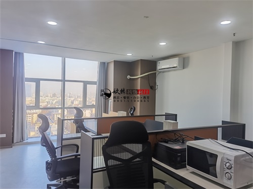 �y���k�����OӋ�b���Ŀ|�N���b�