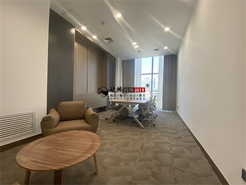 �y���k�����O(sh��)Ӌ(j��)�b���(xi��ng)Ŀ|�N���b�