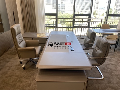 �y���k�����O(sh��)Ӌ(j��)�b���(xi��ng)Ŀ|�N���b�