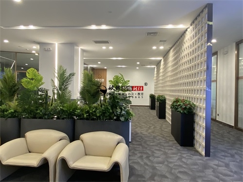 �y���k�����O(sh��)Ӌ(j��)�b���(xi��ng)Ŀ|�N���b�