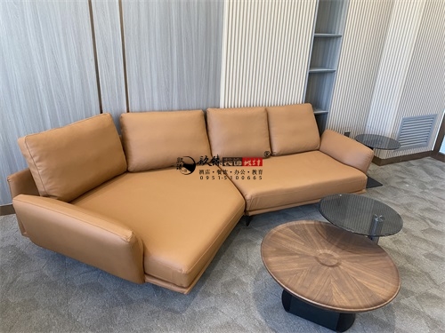 �y���k�����O(sh��)Ӌ(j��)�b���(xi��ng)Ŀ|�N���b�