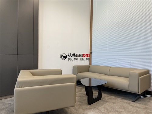 �y���k�����O(sh��)Ӌ(j��)�b���(xi��ng)Ŀ|�N���b�