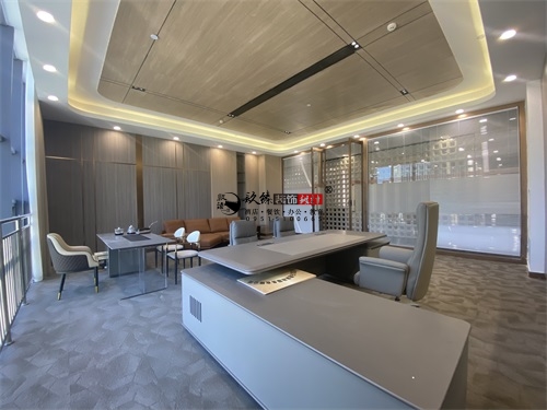 �y���k�����O(sh��)Ӌ(j��)�b���(xi��ng)Ŀ|�N���b�