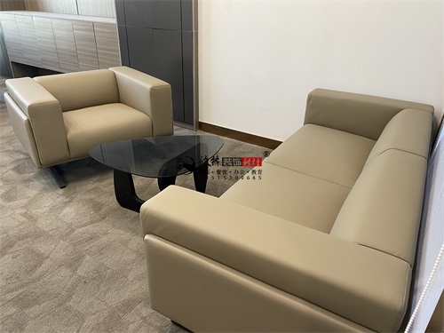 �y���k�����O(sh��)Ӌ(j��)�b���(xi��ng)Ŀ|�N���b�