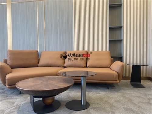 �y���k�����O(sh��)Ӌ(j��)�b���(xi��ng)Ŀ|�N���b�