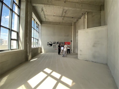 �y���Ƶ��b���O(sh��)Ӌ�Ŀ|�N���b�