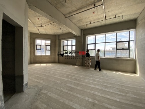 �y���Ƶ��b���O(sh��)Ӌ�Ŀ|�N���b�