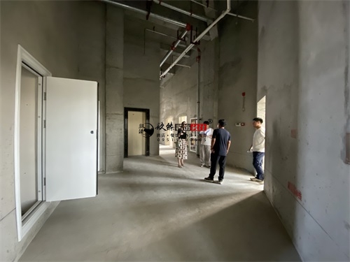 �y���Ƶ��b���O(sh��)Ӌ�Ŀ|�N���b�