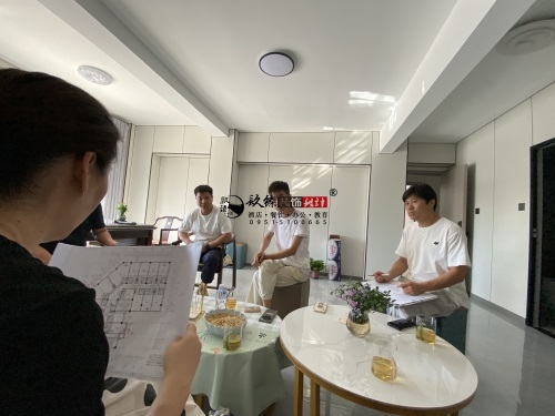 �y���Ƶ��b���O(sh��)Ӌ�Ŀ|�N���b�