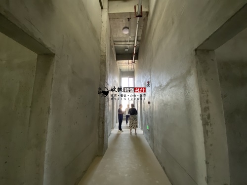 �y���Ƶ��b���O(sh��)Ӌ�Ŀ|�N���b�