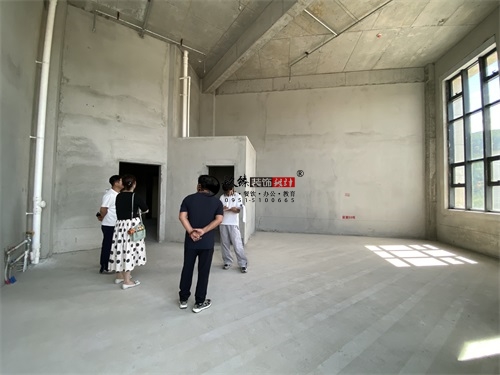 �y���Ƶ��b���O(sh��)Ӌ�Ŀ|�N���b�