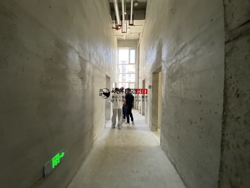 �y���Ƶ��b���O(sh��)Ӌ�Ŀ|�N���b�