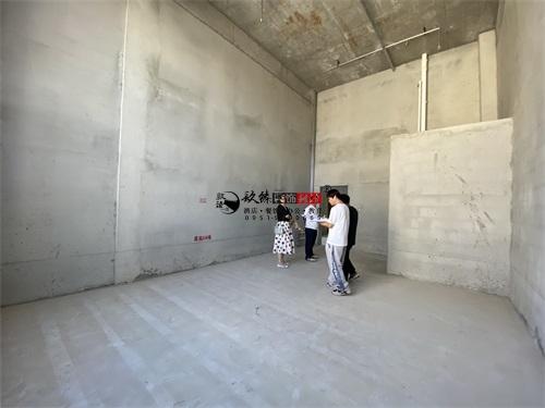 �y���Ƶ��b���O(sh��)Ӌ�Ŀ|�N���b�