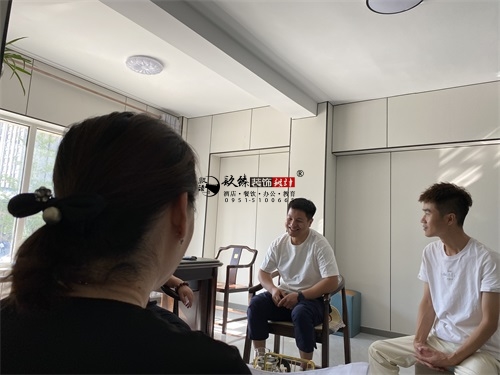 �y���Ƶ��b���O(sh��)Ӌ�Ŀ|�N���b�