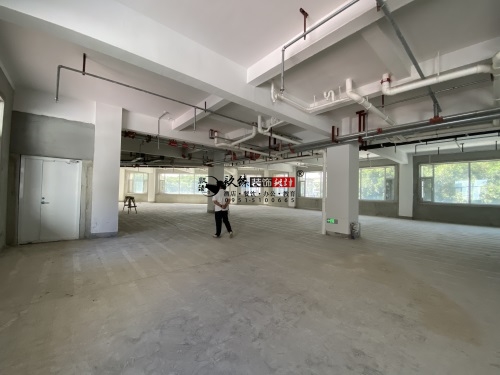 �y���Ƶ��b���O(sh��)Ӌ�Ŀ|�N���b�