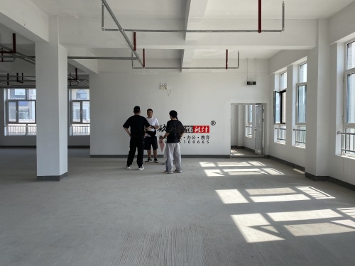 �y���_��d�b���OӋ�Ŀ|�N���b�