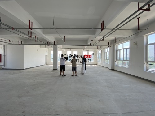 �y���_��d�b���OӋ�Ŀ|�N���b�