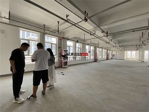 �y���_��d�b���OӋ�Ŀ|�N���b�