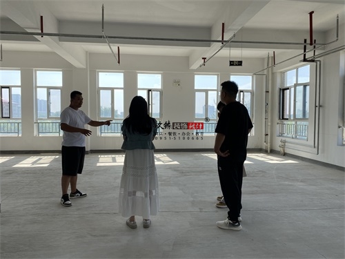 �y���_��d�b���OӋ�Ŀ|�N���b�