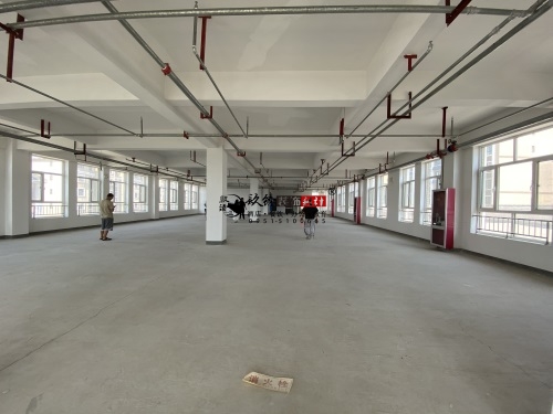 �y���_��d�b���OӋ�Ŀ|�N���b�