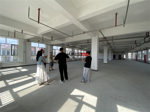 �y���_��d�b���OӋ�Ŀ|�N���b�