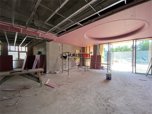 �y���׃��@�b���O(sh��)Ӌ�Ŀ|�N���b�