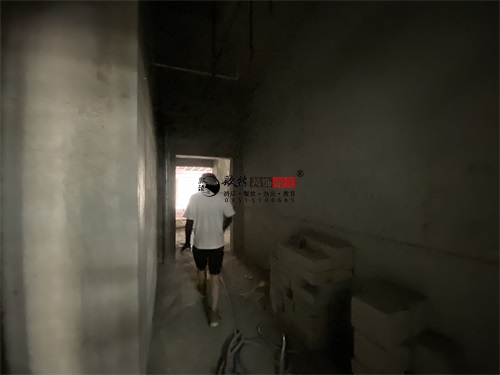 �y���׃��@�b���O(sh��)Ӌ�Ŀ|�N���b�