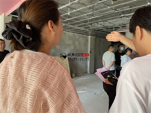 �y���׃��@�b���O(sh��)Ӌ�Ŀ|�N���b�