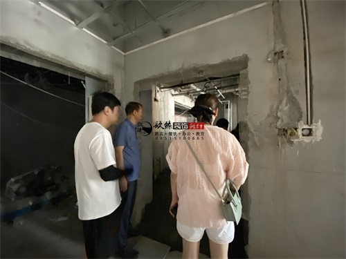 �y���׃��@�b���O(sh��)Ӌ�Ŀ|�N���b�