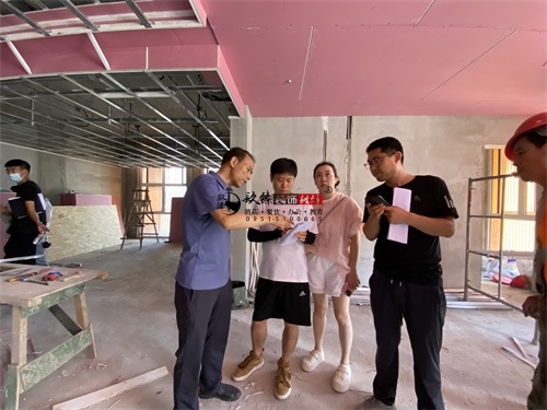 �y���׃��@�b���O(sh��)Ӌ�Ŀ|�N���b�