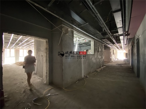 �y���׃��@�b���O(sh��)Ӌ�Ŀ|�N���b�