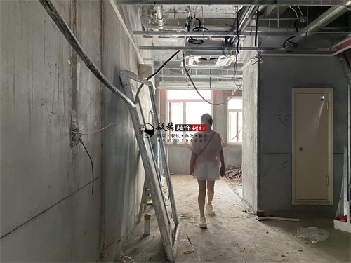 �y���׃��@�b���O(sh��)Ӌ�Ŀ|�N���b�