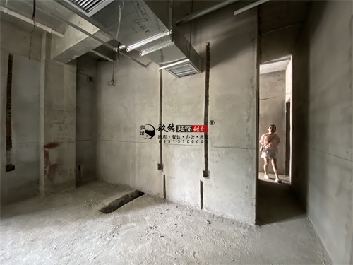 �y���׃��@�b���O(sh��)Ӌ�Ŀ|�N���b�