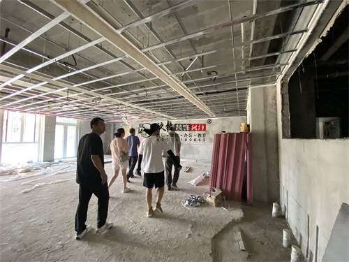 �y���׃��@�b���O(sh��)Ӌ�Ŀ|�N���b�