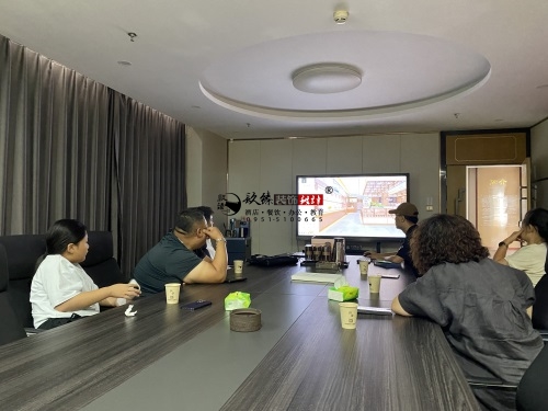 �y���͏d�b���OӋ��˾|�N���b�