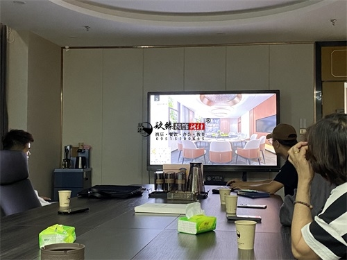 �y���͏d�b���OӋ��˾|�N���b�