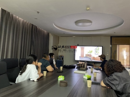 �y���͏d�b���OӋ��˾|�N���b�