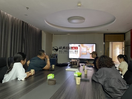 �y���͏d�b���OӋ��˾|�N���b�