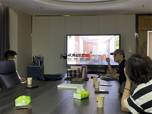 �y���͏d�b���OӋ��˾|�N���b�