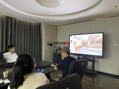 �y���͏d�b���OӋ��˾|�N���b�