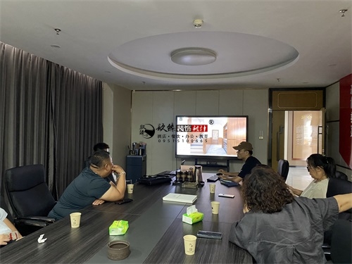 �y���͏d�b���OӋ��˾|�N���b�