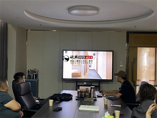 �y���͏d�b���OӋ��˾|�N���b�