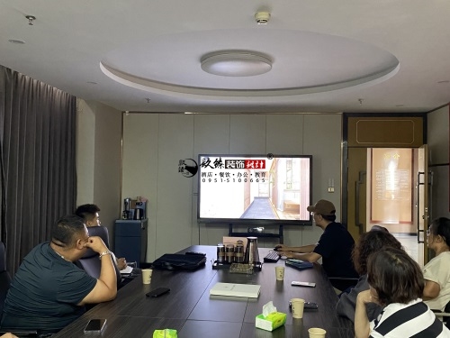 �y���͏d�b���OӋ��˾|�N���b�