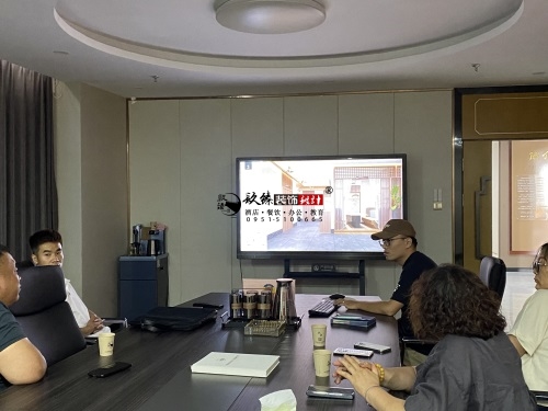 �y���͏d�b���OӋ��˾|�N���b�